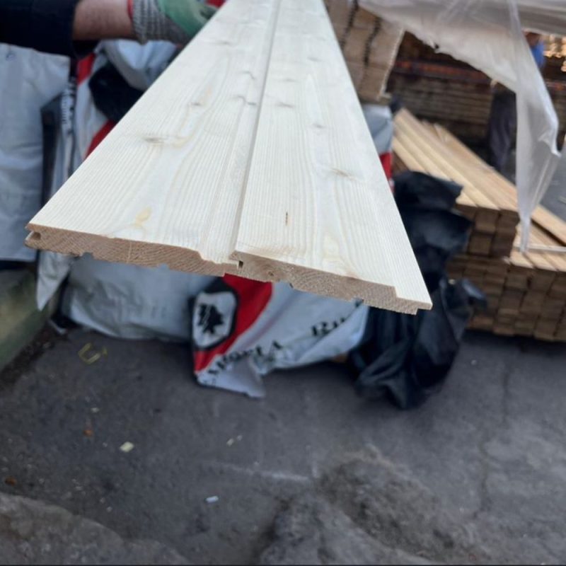 لمبه روسی وارداتی درجه یک