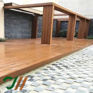 56789-430x430-1-300x300 (2)
