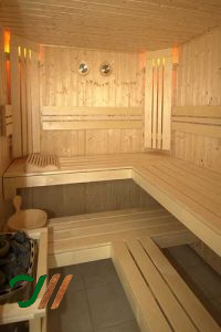 Sauna_2-200x300