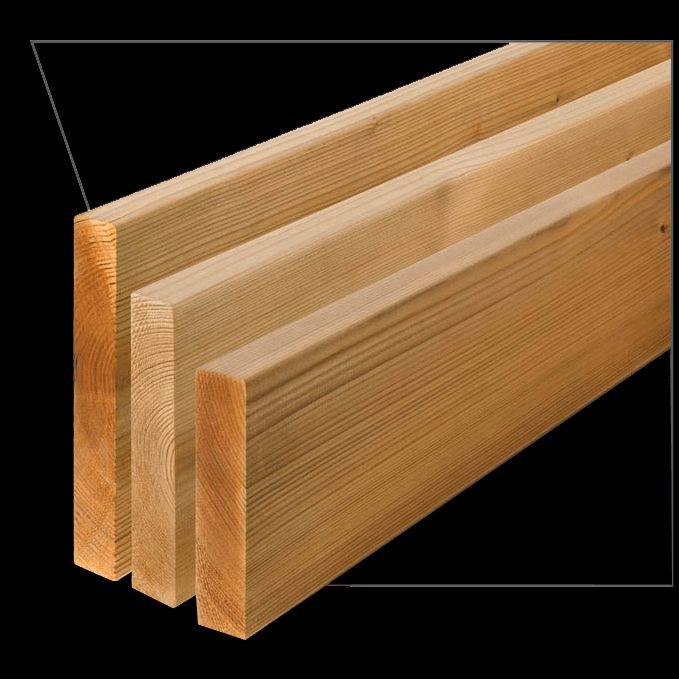 پروفیل ساده SHP – Size19