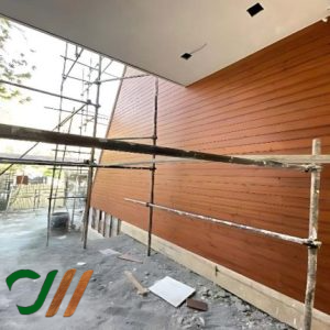 project-6-800x800-1-300x300 (1)