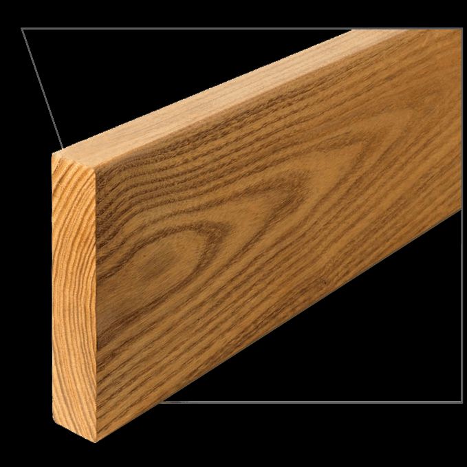 پروفیل ساده SHP-Size22