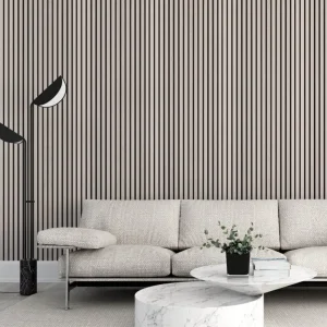 مزایای استفاده از ترمووال چوب بلوط