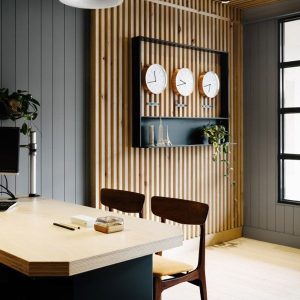 کاربردهای ترمووال ۶۰ سانتی در فضاهای مختلف