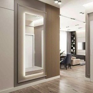 ایده‌هایی برای استفاده خلاقانه از ترمووال