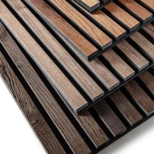 ویژگیهای فنی ترمووال ۶۰ سانتی