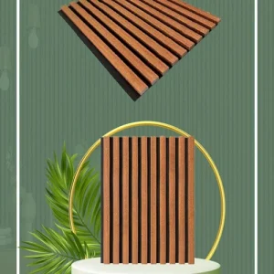 ویژگیهای ترمووال چوب راش_طراحی لابی هتل